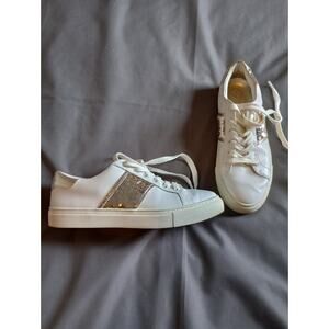 Tory Burch Sneakers Women Size 8